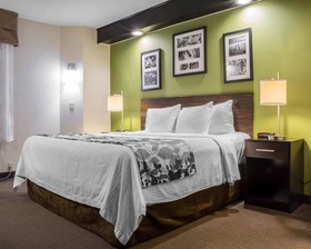Sleep Inn
