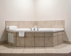 Sleep Inn