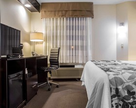 Sleep Inn