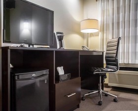 Sleep Inn