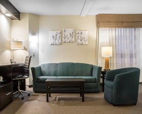 Sleep Inn