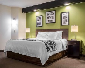 Sleep Inn