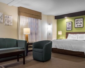 Sleep Inn