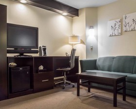 Sleep Inn
