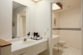 Travelodge by Wyndham Bracebridge