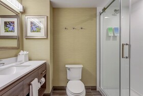 Home2 Suites by Hilton Toronto Brampton