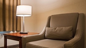 Best Western Brantford Hotel And Conference Centre