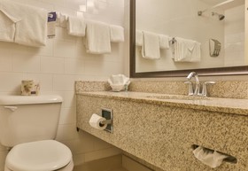 Best Western Brantford Hotel And Conference Centre