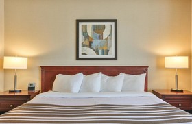 Best Western Brantford Hotel And Conference Centre