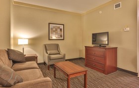 Best Western Brantford Hotel And Conference Centre