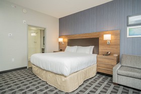 Towneplace Suites Brantford And Conference Centre