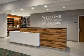 Hampton Inn by Hilton Brockville