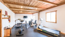 Calabogie Lodge Resort
