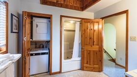 Calabogie Lodge Resort