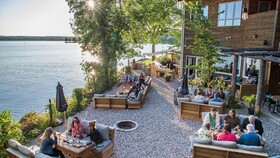 Calabogie Lodge Resort
