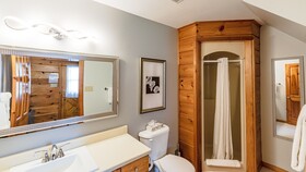 Calabogie Lodge Resort