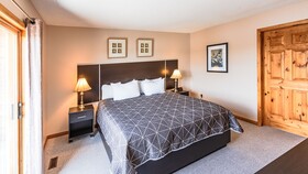 Calabogie Lodge Resort