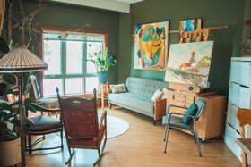 Calabogie Lodge Resort