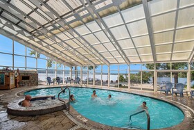 Calabogie Lodge Resort