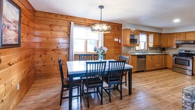 Calabogie Lodge Resort