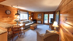Calabogie Lodge Resort