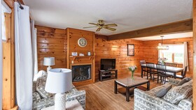 Calabogie Lodge Resort