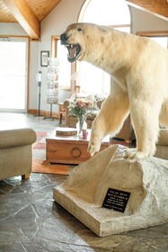 Calabogie Lodge Resort