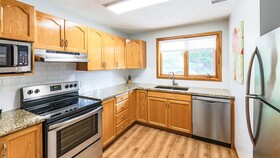 Calabogie Lodge Resort