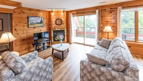 Calabogie Lodge Resort