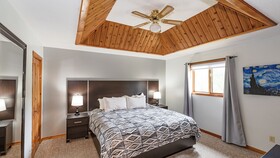 Calabogie Lodge Resort