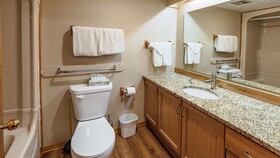 Calabogie Lodge Resort