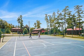 Calabogie Lodge Resort