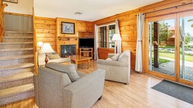 Calabogie Lodge Resort