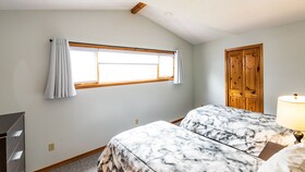 Calabogie Lodge Resort