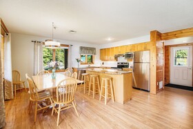 Calabogie Lodge Resort
