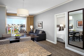 The Westin Trillium House, Blue Mountain