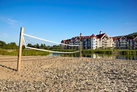 The Westin Trillium House, Blue Mountain