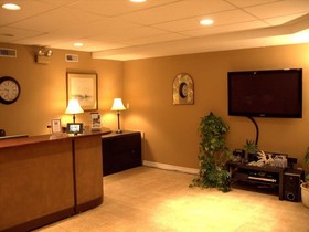Fairview Inn