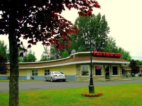 Fairview Inn