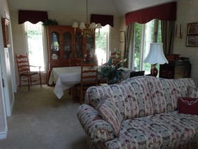Tranquil Moments Bed & Breakfast 1 stars