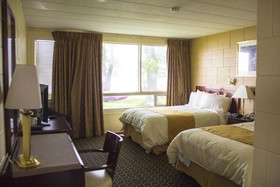 Riverview Motel