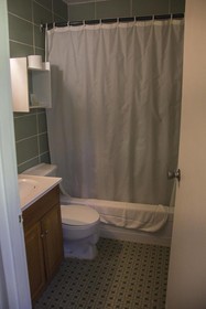 Riverview Motel