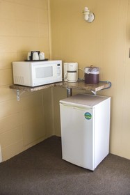 Riverview Motel