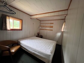 White Birches Cottage