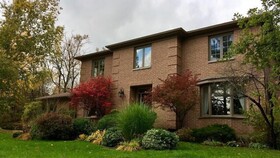 Tailwinds B&B