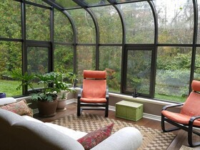 Tailwinds B&B
