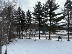 Tailwinds B&B