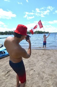 Balsam Resort