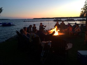 Balsam Resort