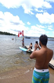 Balsam Resort